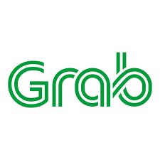 Grab Indonesia | Djava Transindo