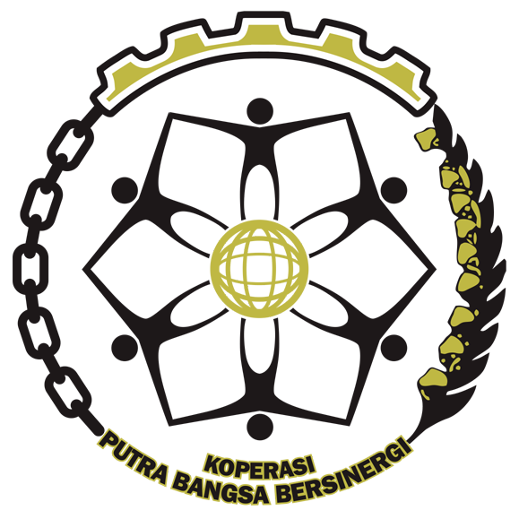 Koperasi Putra Bangsa Bersinergi | Djava Transindo