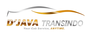 Djava Transindo